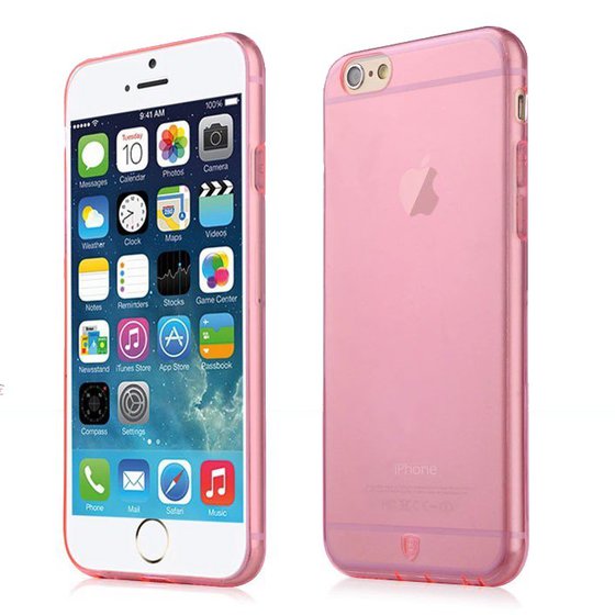 ������� ������ XCOVER EXTRA SLIM TPU IPHONE 6 ���
