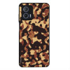 Sonique ���� Camouflage Army Series ��� Motorola Moto G73 5G ���� 01