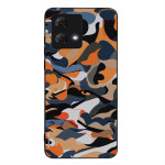 Sonique ���� Camouflage Army Series ��� Motorola Moto G84 5G ���������
