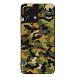 Sonique ���� Camouflage Army Series ��� Motorola Moto G84 5G ������� 01