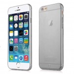 ������� ������ XCOVER EXTRA SLIM TPU IPHONE 6 PLUS SMOKED
