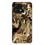 Sonique ���� Camouflage Army Series ��� Motorola Moto G84 5G ����