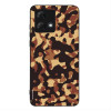 Sonique ���� Camouflage Army Series ��� Motorola Moto G84 5G ���� 01