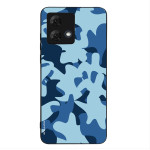 Sonique ���� Camouflage Army Series ��� Motorola Moto G84 5G ����
