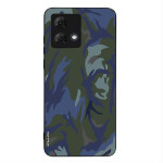 Sonique ���� Camouflage Army Series ��� Motorola Moto G84 5G ���� 01