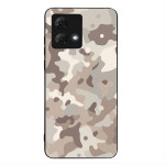 Sonique ���� Camouflage Army Series ��� Motorola Moto G84 5G ����