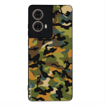 Sonique ���� Camouflage Army Series ��� Motorola Moto G85 5G ������� 01