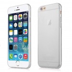 ������� ������ XCOVER EXTRA SLIM TPU IPHONE 6 PLUS �������