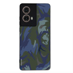 Sonique ���� Camouflage Army Series ��� Motorola Moto G85 5G ���� 01