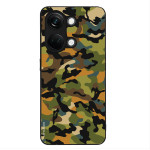 Sonique ���� Camouflage Army Series ��� Oneplus Oneplus Nord 3 5G ������� 01