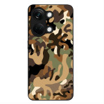 Sonique ���� Camouflage Army Series ��� Oneplus Oneplus Nord 3 5G ����
