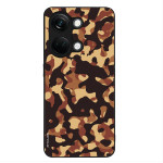 Sonique ���� Camouflage Army Series ��� Oneplus Oneplus Nord 3 5G ���� 01