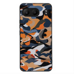 Sonique ���� Camouflage Army Series ��� Oneplus Oneplus Nord 4 5G ���������