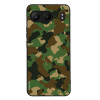 Sonique ���� Camouflage Army Series ��� Oneplus Oneplus Nord 4 5G �������