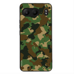 Sonique ���� Camouflage Army Series ��� Oneplus Oneplus Nord 4 5G �������