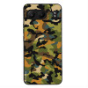 Sonique ���� Camouflage Army Series ��� Oneplus Oneplus Nord 4 5G ������� 01