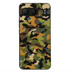 Sonique ���� Camouflage Army Series ��� Oneplus Oneplus Nord 4 5G ������� 01