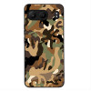 Sonique ���� Camouflage Army Series ��� Oneplus Oneplus Nord 4 5G ����