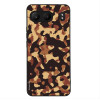 Sonique ���� Camouflage Army Series ��� Oneplus Oneplus Nord 4 5G ���� 01