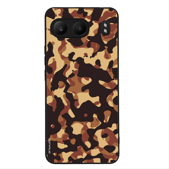 Sonique ���� Camouflage Army Series ��� Oneplus Oneplus Nord 4 5G ���� 01