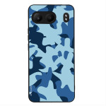 Sonique ���� Camouflage Army Series ��� Oneplus Oneplus Nord 4 5G ����