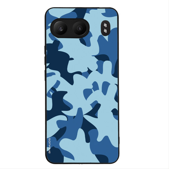 Sonique ���� Camouflage Army Series ��� Oneplus Oneplus Nord 4 5G ����