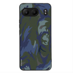 Sonique ���� Camouflage Army Series ��� Oneplus Oneplus Nord 4 5G ���� 01