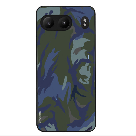 Sonique ���� Camouflage Army Series ��� Oneplus Oneplus Nord 4 5G ���� 01