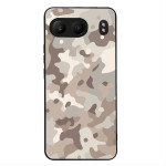 Sonique ���� Camouflage Army Series ��� Oneplus Oneplus Nord 4 5G ����