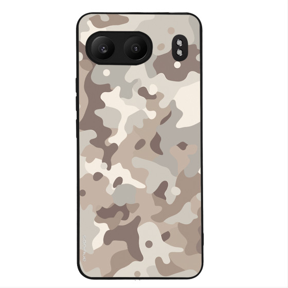 Sonique ���� Camouflage Army Series ��� Oneplus Oneplus Nord 4 5G ����