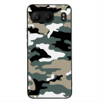 Sonique ���� Camouflage Army Series ��� Oneplus Oneplus Nord 4 5G ����