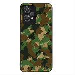 Sonique ���� Camouflage Army Series ��� Oneplus Oneplus Nord Ce 2 Lite 5G �������