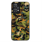 Sonique ���� Camouflage Army Series ��� Oneplus Oneplus Nord Ce 2 Lite 5G ������� 01