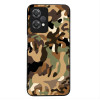 Sonique ���� Camouflage Army Series ��� Oneplus Oneplus Nord Ce 2 Lite 5G ����