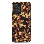 Sonique ���� Camouflage Army Series ��� Oneplus Oneplus Nord Ce 2 Lite 5G ���� 01