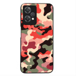 Sonique ���� Camouflage Army Series ��� Oneplus Oneplus Nord Ce 2 Lite 5G �������