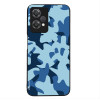 Sonique ���� Camouflage Army Series ��� Oneplus Oneplus Nord Ce 2 Lite 5G ����