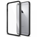 ������� ������ XCOVER HYBRID IPHONE 6 �����