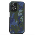 Sonique ���� Camouflage Army Series ��� Oneplus Oneplus Nord Ce 2 Lite 5G ���� 01