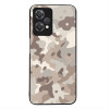 Sonique ���� Camouflage Army Series ��� Oneplus Oneplus Nord Ce 2 Lite 5G ����