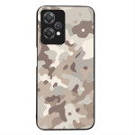 Sonique ���� Camouflage Army Series ��� Oneplus Oneplus Nord Ce 2 Lite 5G ����
