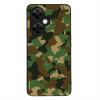 Sonique ���� Camouflage Army Series ��� Oneplus Oneplus Nord Ce 3 Lite 5G �������