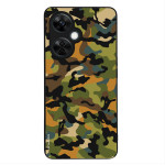 Sonique ���� Camouflage Army Series ��� Oneplus Oneplus Nord Ce 3 Lite 5G ������� 01