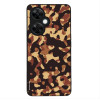 Sonique ���� Camouflage Army Series ��� Oneplus Oneplus Nord Ce 3 Lite 5G ���� 01