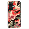 Sonique ���� Camouflage Army Series ��� Oneplus Oneplus Nord Ce 3 Lite 5G �������