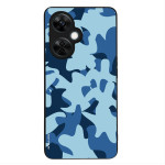 Sonique ���� Camouflage Army Series ��� Oneplus Oneplus Nord Ce 3 Lite 5G ����