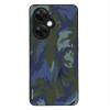 Sonique ���� Camouflage Army Series ��� Oneplus Oneplus Nord Ce 3 Lite 5G ���� 01
