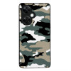 Sonique ���� Camouflage Army Series ��� Oneplus Oneplus Nord Ce 3 Lite 5G ����