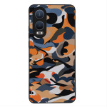 Sonique ���� Camouflage Army Series ��� Oneplus Oneplus Nord Ce 4 Lite 5G ���������