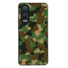 Sonique ���� Camouflage Army Series ��� Oneplus Oneplus Nord Ce 4 Lite 5G �������